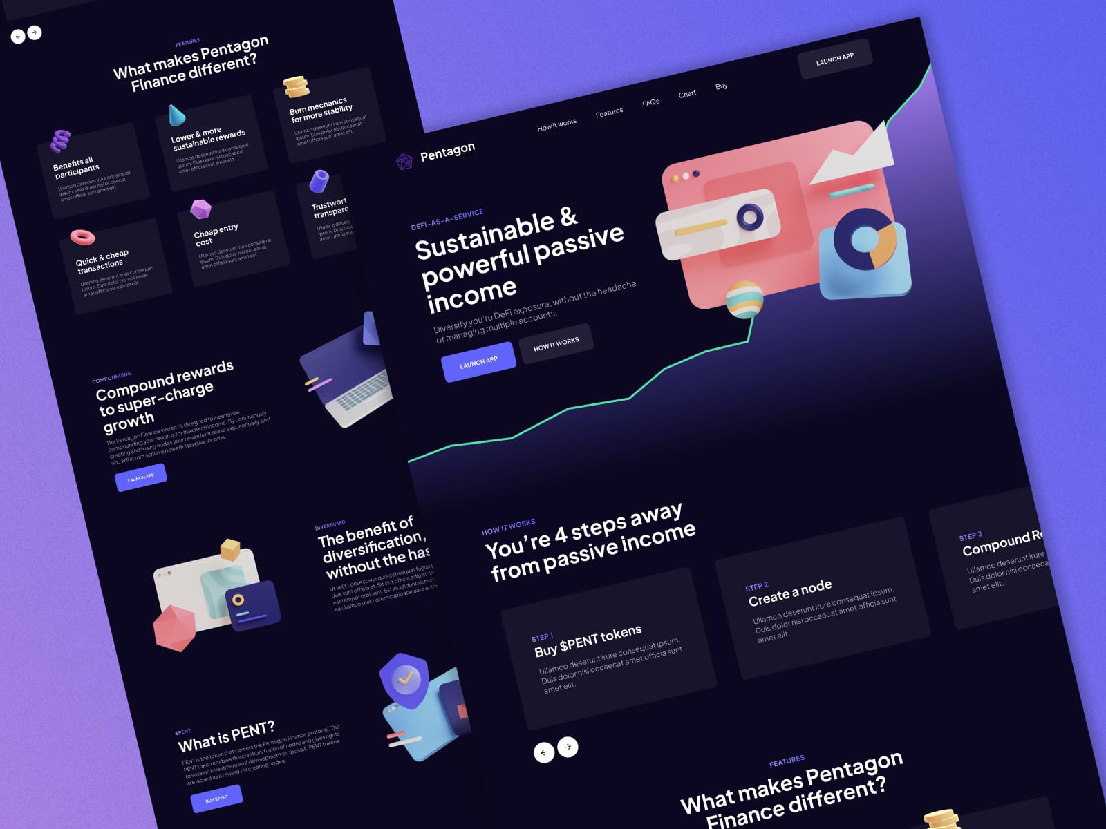 Slice (web3 & crypto design studio) - Image 3